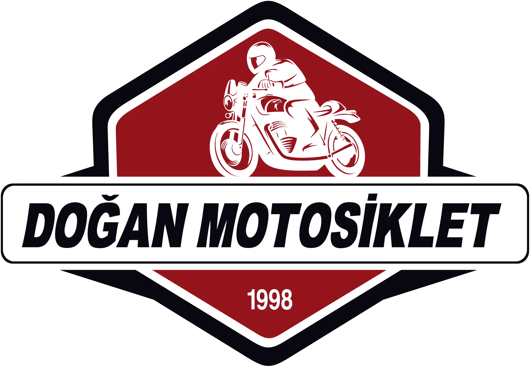 Doğan Motosiklet