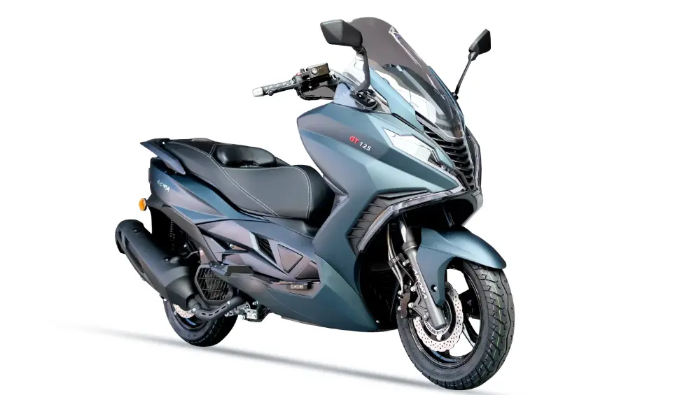 ARORA GT250 