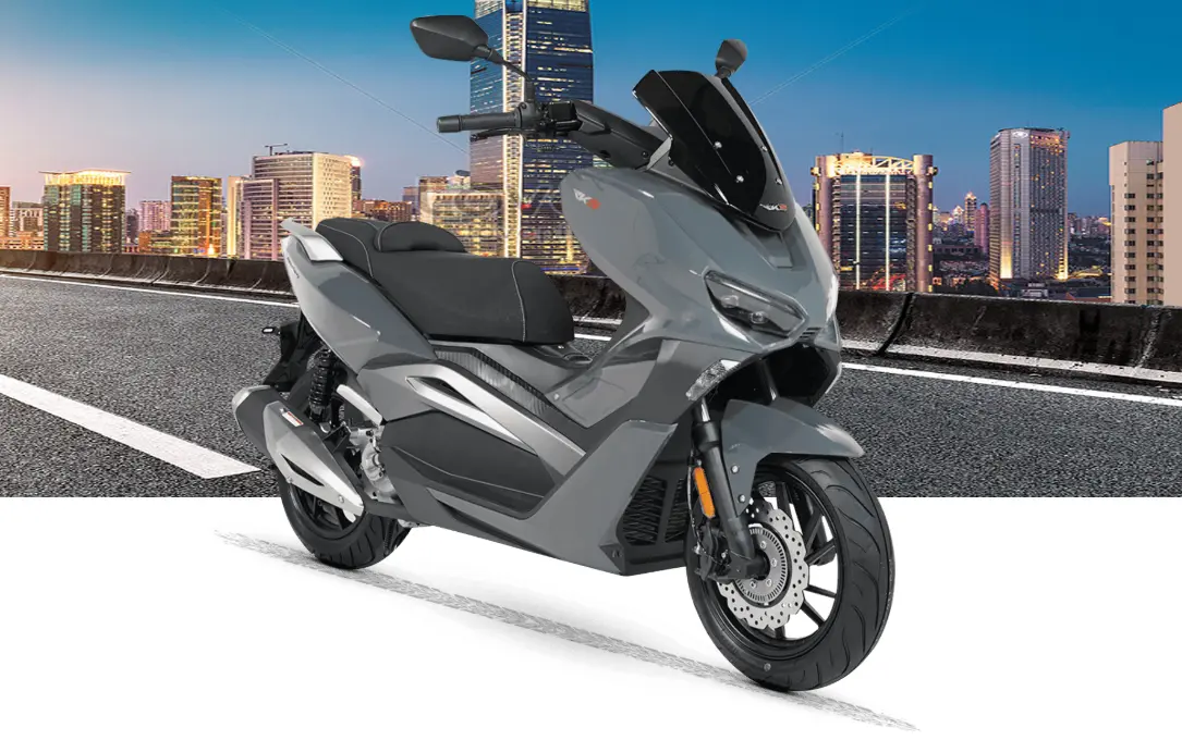 RKS VİESTE249