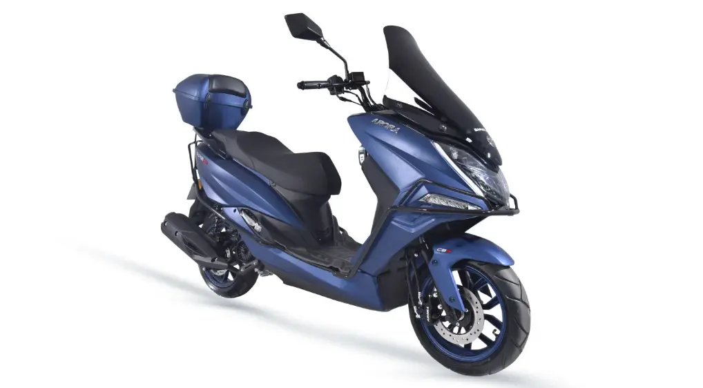 ARORA SAFARİ PRO 