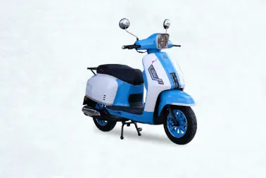 SFM MAYRO 50