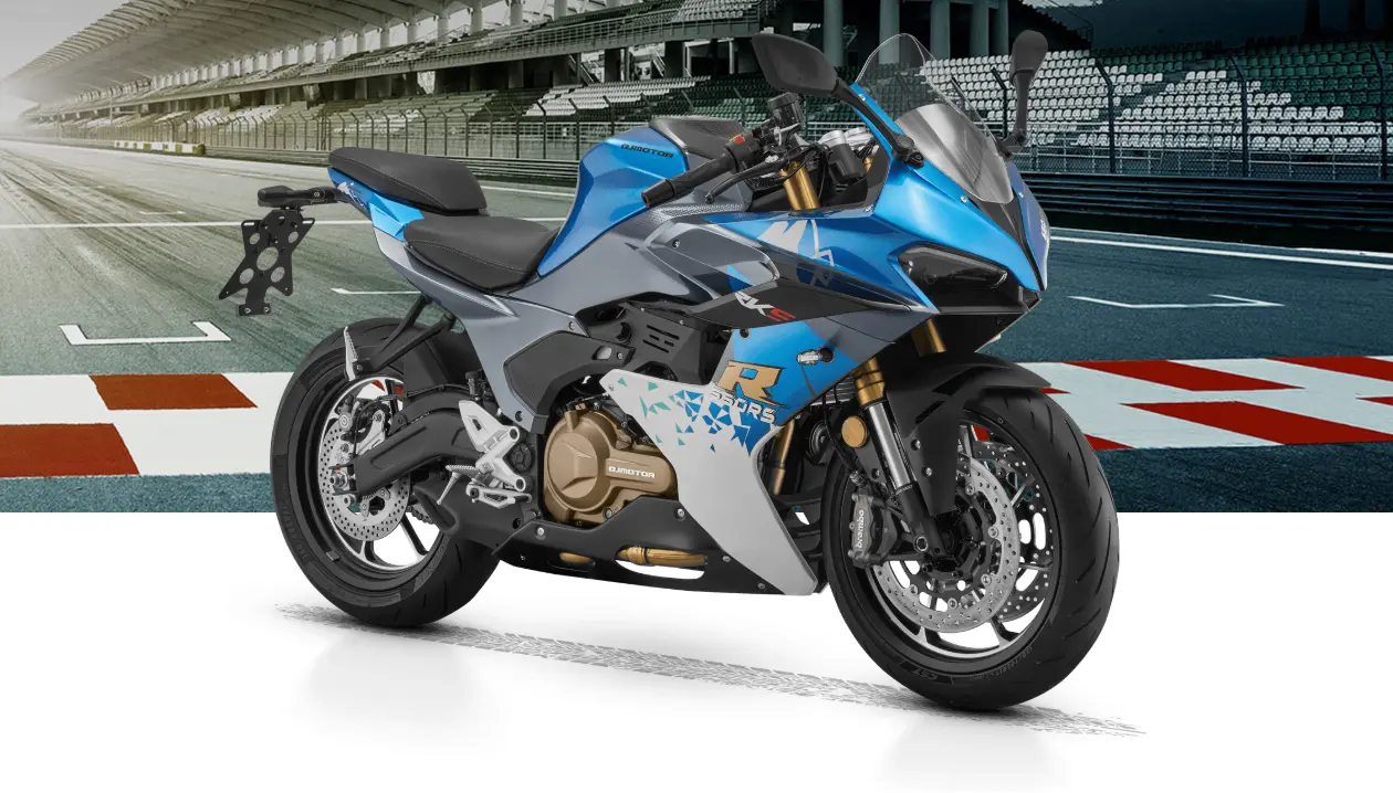 RKS SRK550RS