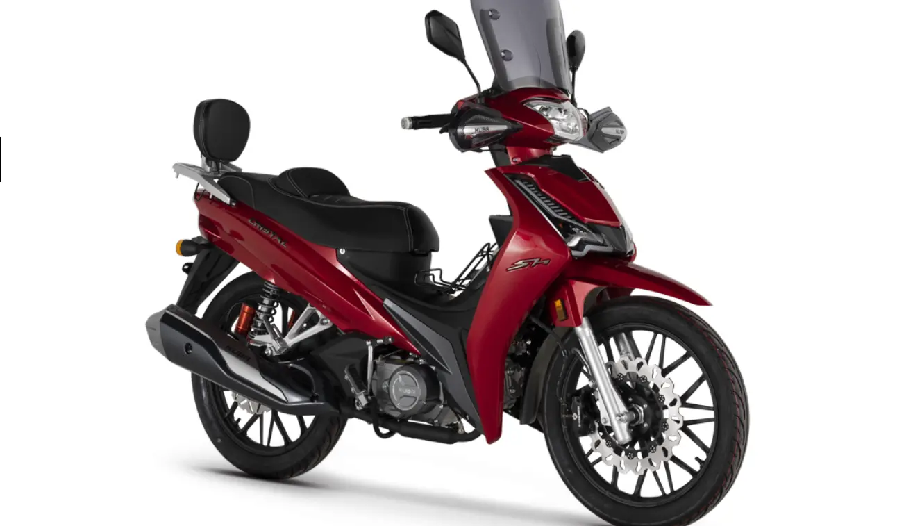 KUBA CRİSTAL 50